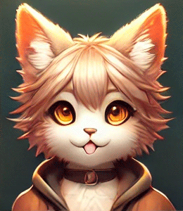 mock_profile_picture